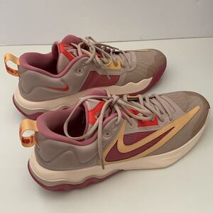 Nike Giannis Immortality 3 Basketball Shoes men size 11.5